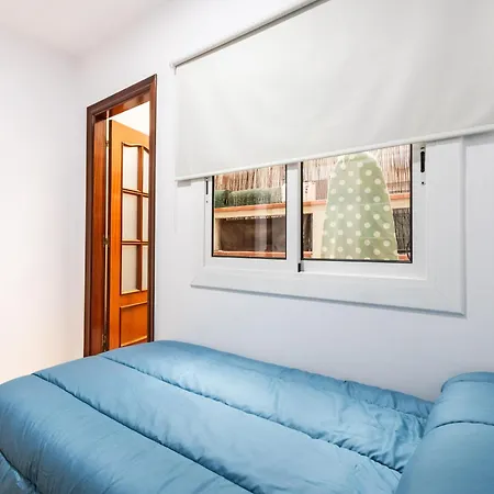 Balari * Sabadell