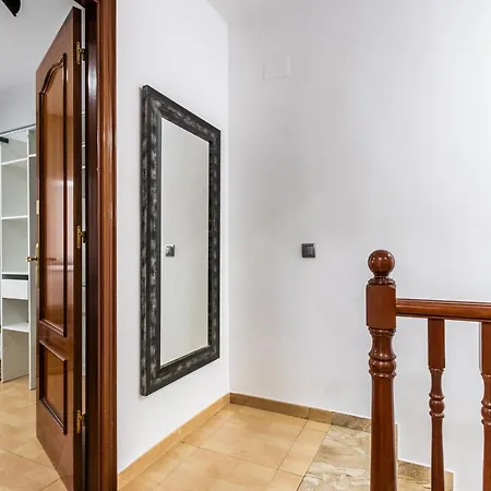 Balari Apartamento Sabadell