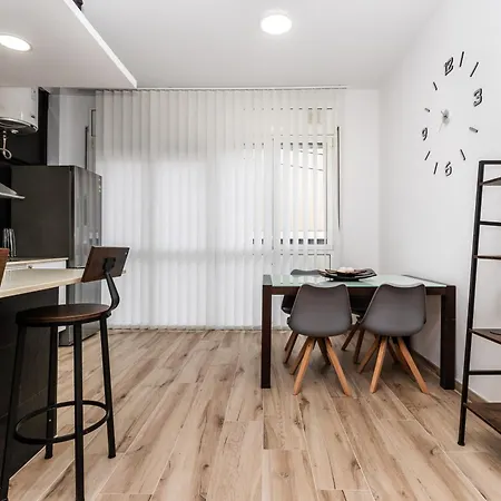 Balari Sabadell