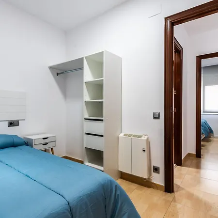Balari * Sabadell